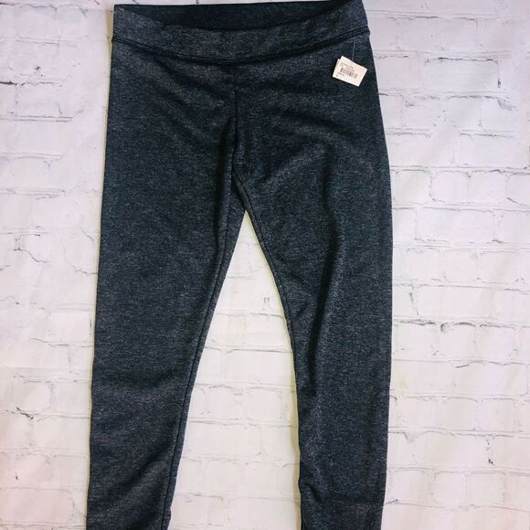 Nwt Girls XL (14) Childrens Place LS Sequin Top Outfit Bunde - Picture 4 of 8